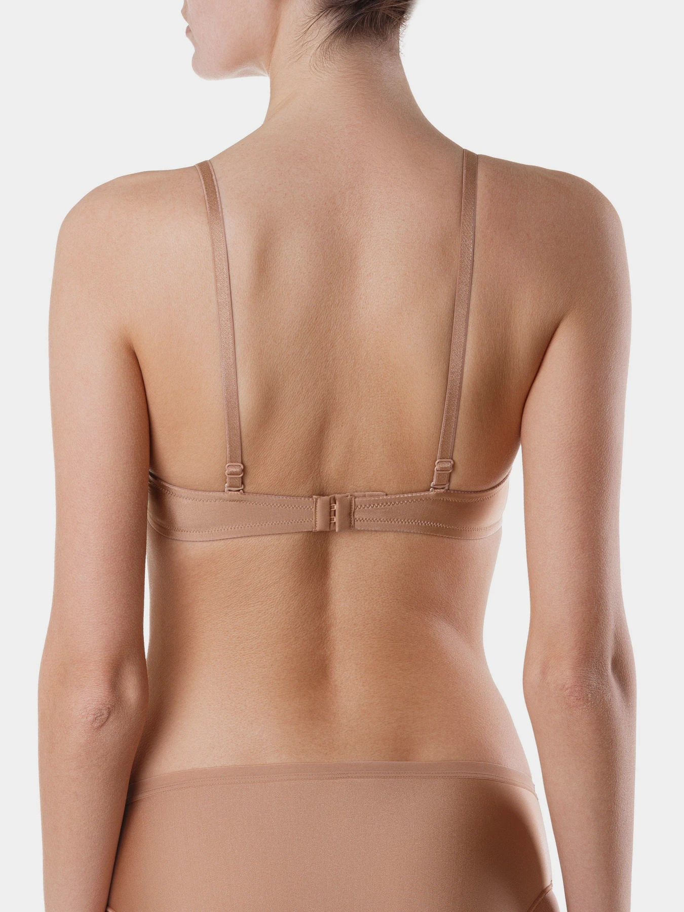 Нижнее белье Conte Elegant модель 16С-0024КСП-тілесний Нижнее белье Conte Elegant модель 16С-0024КСП-тілесний Фото