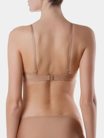 Нижнее белье Conte Elegant модель 16С-0024КСП-тілесний Фото