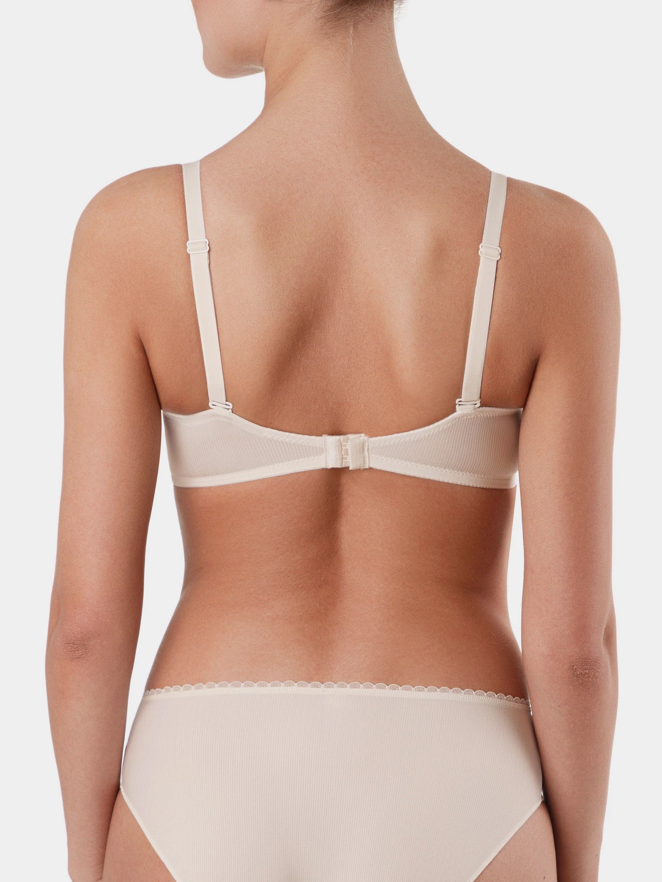 Нижнее белье Conte Elegant модель 16С-0033КСП-пастель Нижнее белье Conte Elegant модель 16С-0033КСП-пастель Фото