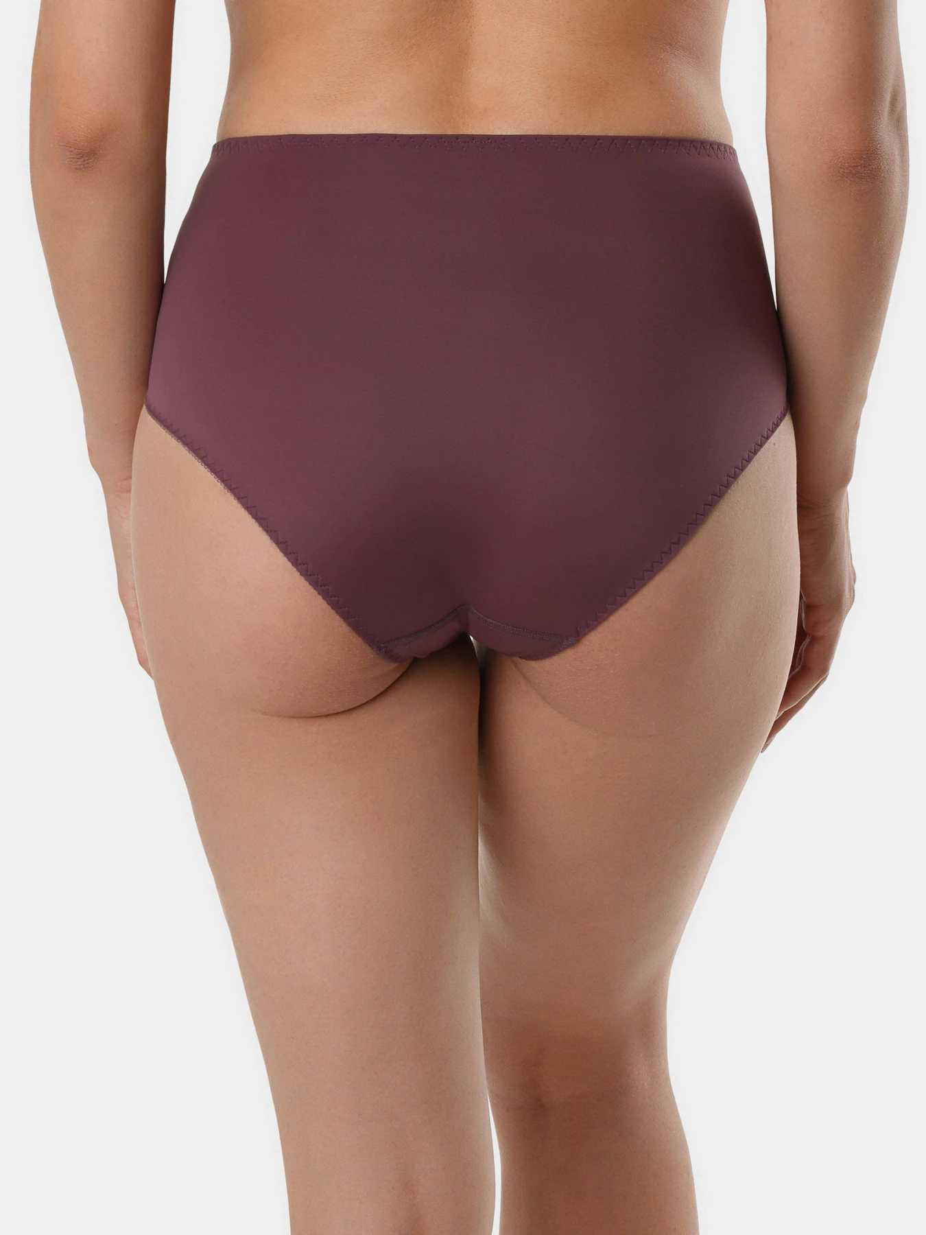 Нижнее белье Conte Elegant модель 16С-0023КСП-ірис Нижнее белье Conte Elegant модель 16С-0023КСП-ірис Фото