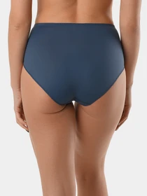 Нижнее белье Conte Elegant модель 16С-0023КСП-маренго Фото