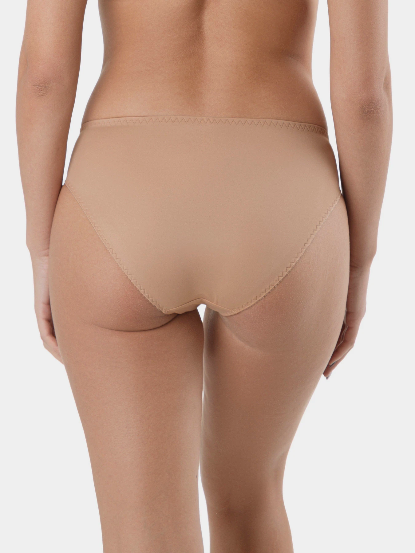 Нижнее белье Conte Elegant модель 16С-0018КСП-тілесний Нижнее белье Conte Elegant модель 16С-0018КСП-тілесний Фото