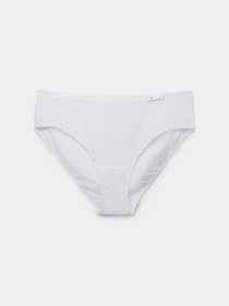 Нижнее белье Conte Elegant модель 16С-0002КСП-білий Фото
