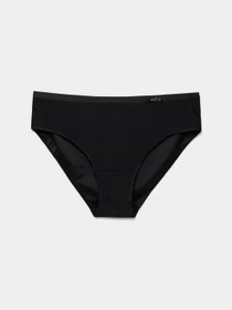 Нижнее белье Conte Elegant модель 16С-0002КСП-чорний Фото
