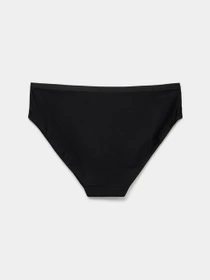 Нижнее белье Conte Elegant модель 16С-0002КСП-чорний Фото