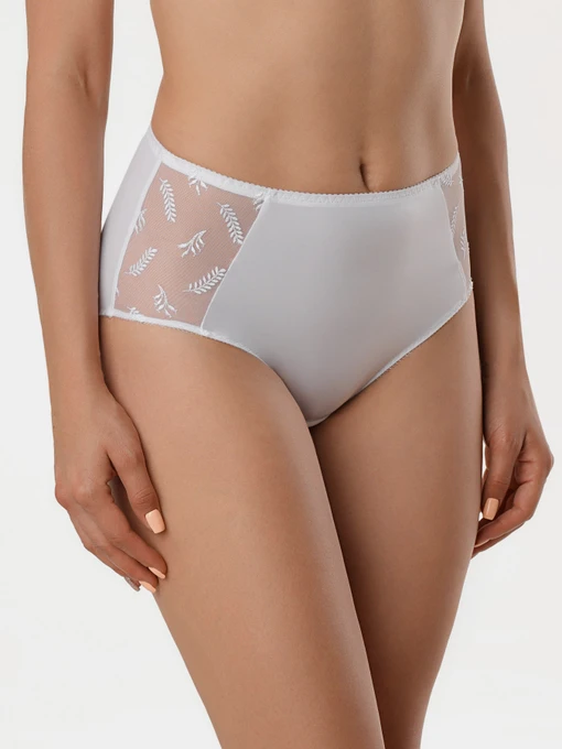 Нижнее белье Conte Elegant модель 16С-0028КСП-білий Фото
