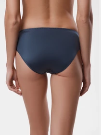 Нижнее белье Conte Elegant модель 16С-0029КСП-маренго Фото