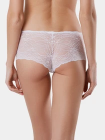 Нижнее белье Conte Elegant модель 16С-0078КСП-білий Фото