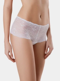 Нижнее белье Conte Elegant модель 16С-0078КСП-білий Фото