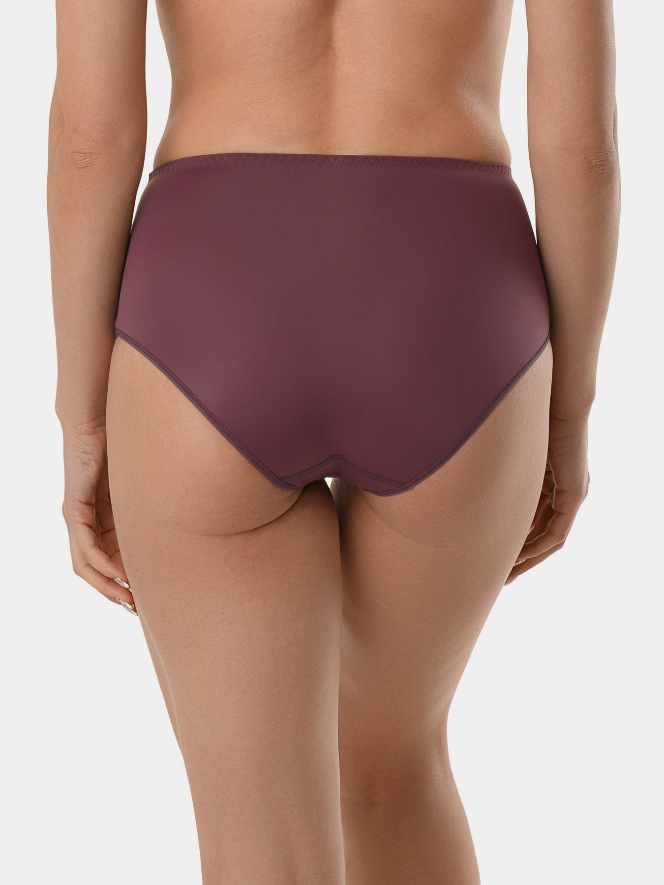 Нижнее белье Conte Elegant модель 16С-015КСП-ірис Нижнее белье Conte Elegant модель 16С-015КСП-ірис Фото