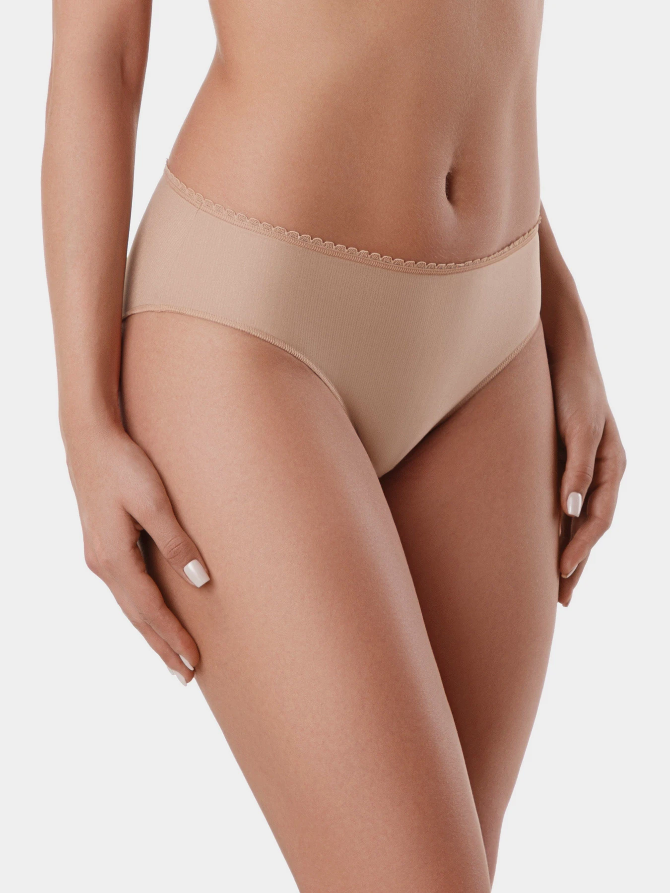 Нижнее белье Conte Elegant модель 16С-0005КСП-тілесний Нижнее белье Conte Elegant модель 16С-0005КСП-тілесний Фото