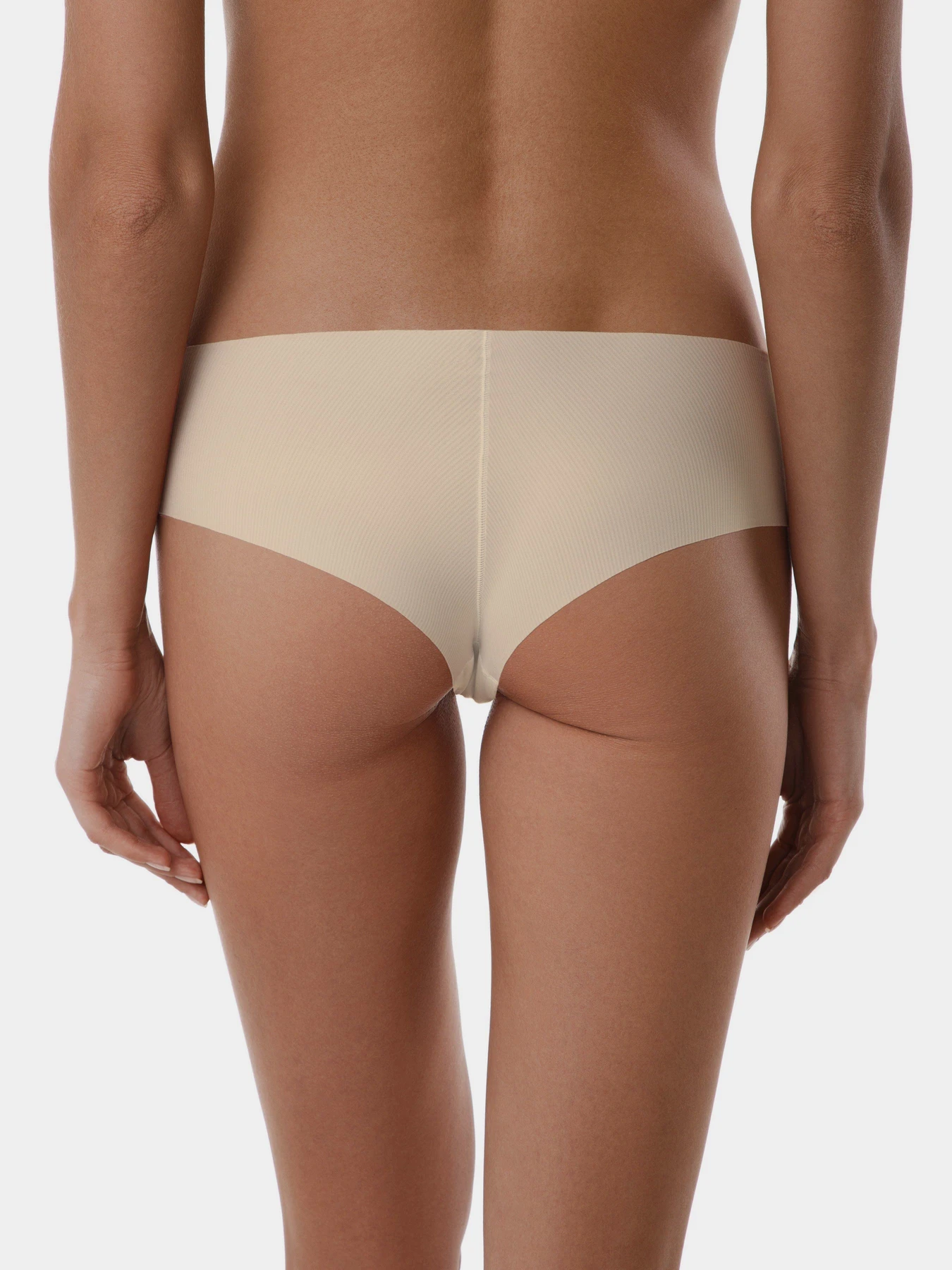 Нижнее белье Conte Elegant модель 16С-0007КСП-пастель Нижнее белье Conte Elegant модель 16С-0007КСП-пастель Фото