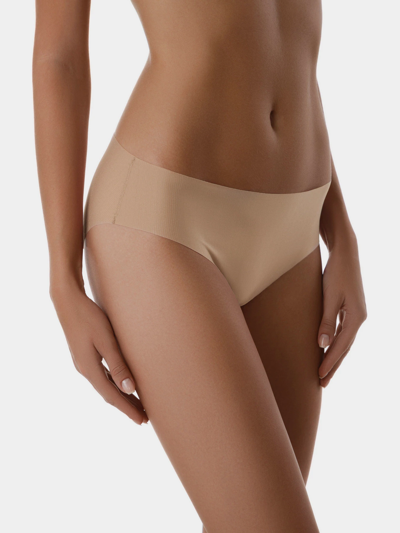 Нижнее белье Conte Elegant модель 16С-0009КСП-тілесний Нижнее белье Conte Elegant модель 16С-0009КСП-тілесний Фото