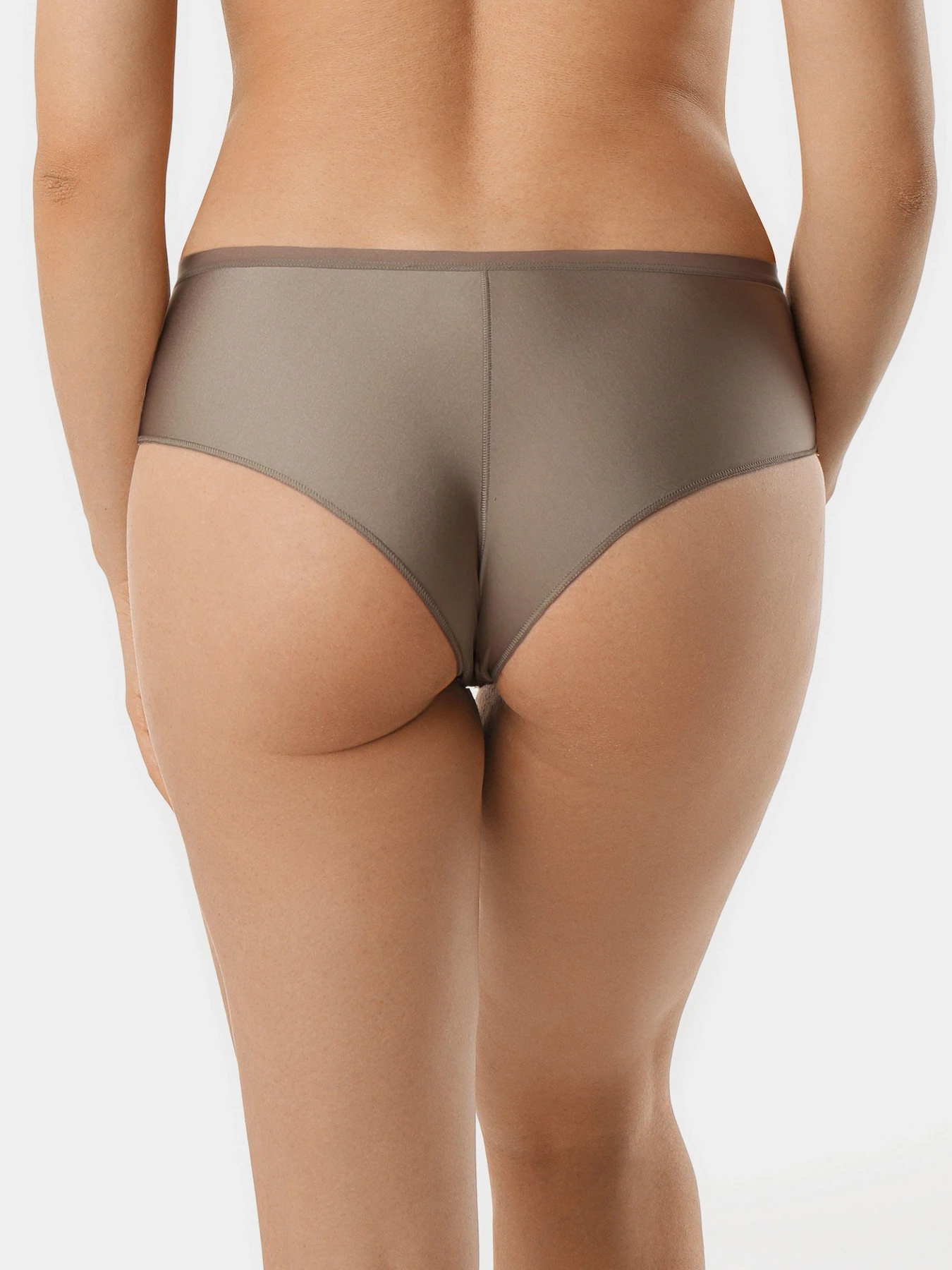 Нижнее белье Conte Elegant модель 19С-0026КСП-чебрець Нижнее белье Conte Elegant модель 19С-0026КСП-чебрець Фото
