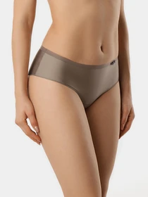 Нижнее белье Conte Elegant модель 19С-0026КСП-чебрець Фото