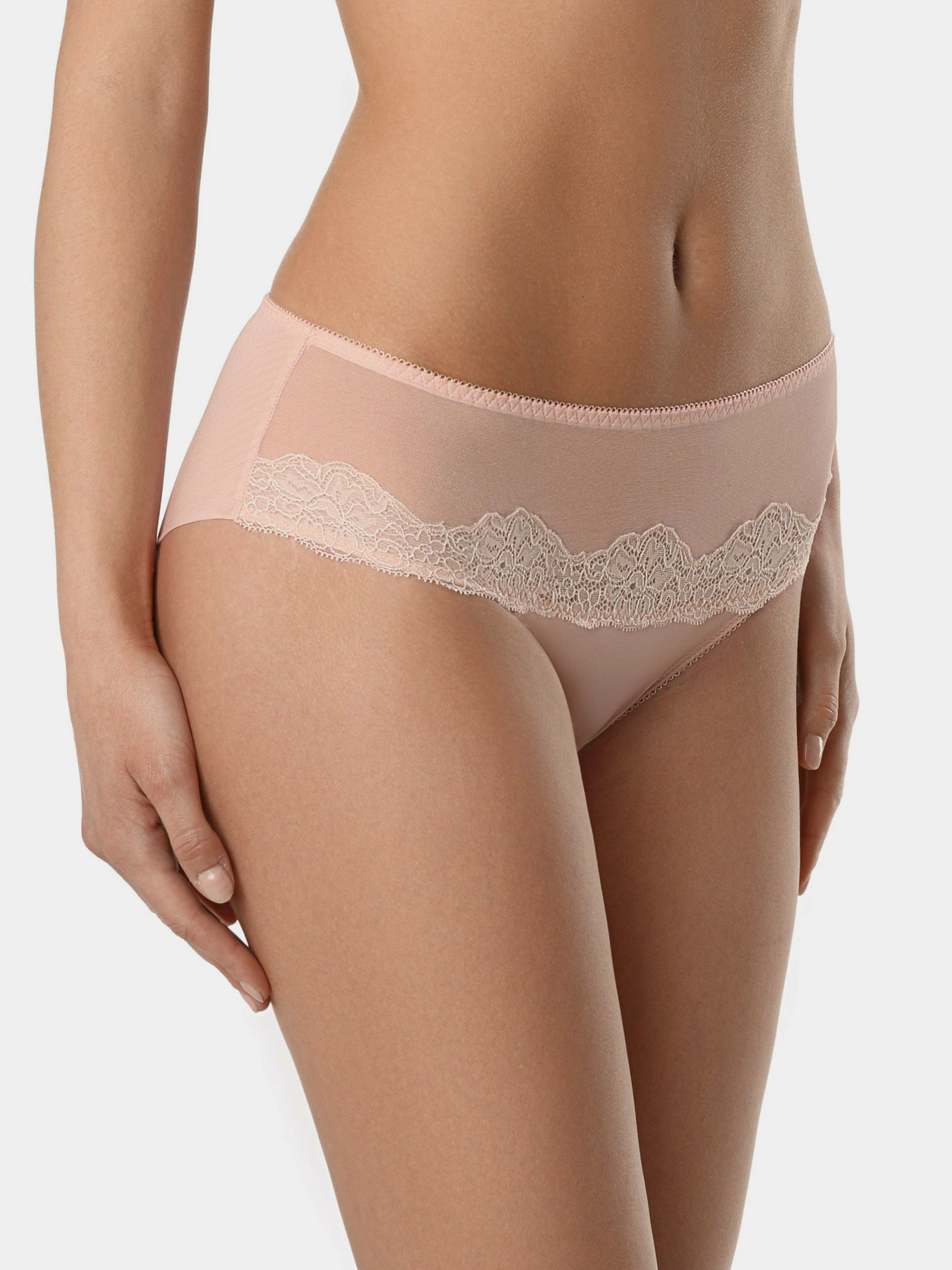 Нижнее белье Conte Elegant модель 19С-0025КСП-камея Нижнее белье Conte Elegant модель 19С-0025КСП-камея Фото