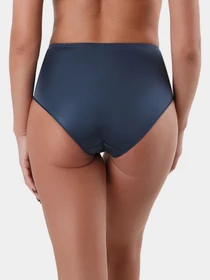 Нижнее белье Conte Elegant модель 16С-0028КСП-маренго Фото