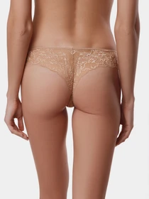 Нижнее белье Conte Elegant модель 16С-0094КСП-тілесний Фото