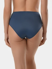 Нижнее белье Conte Elegant модель 16С-0015КСП-маренго Фото
