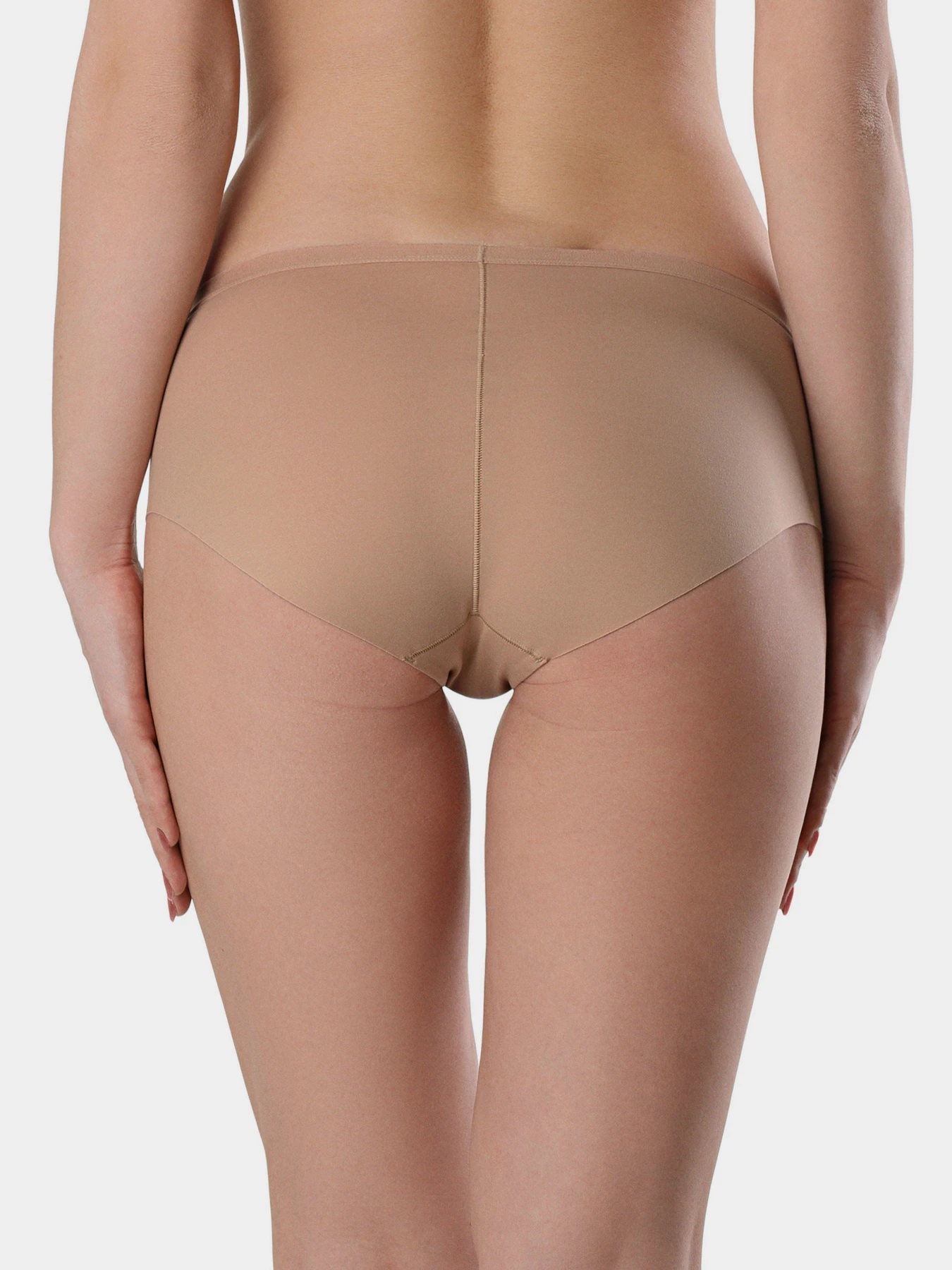 Нижнее белье Conte Elegant модель 19С-0034КСП-тілесний Нижнее белье Conte Elegant модель 19С-0034КСП-тілесний Фото