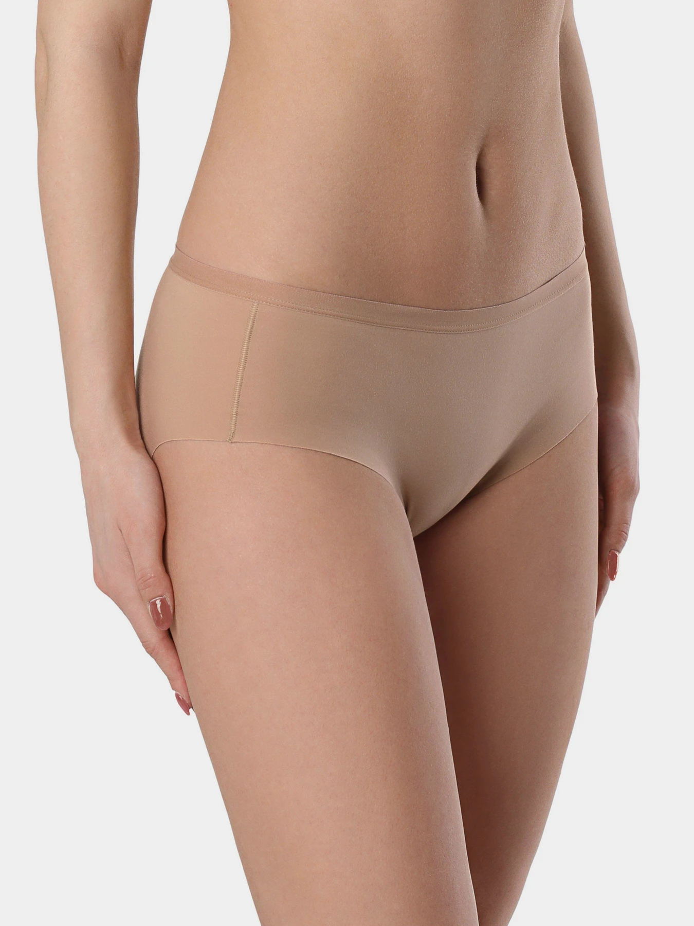 Нижнее белье Conte Elegant модель 19С-0034КСП-тілесний Нижнее белье Conte Elegant модель 19С-0034КСП-тілесний Фото
