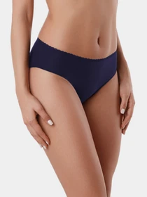 Нижнее белье Conte Elegant модель 16С-0005КСП-океан Фото