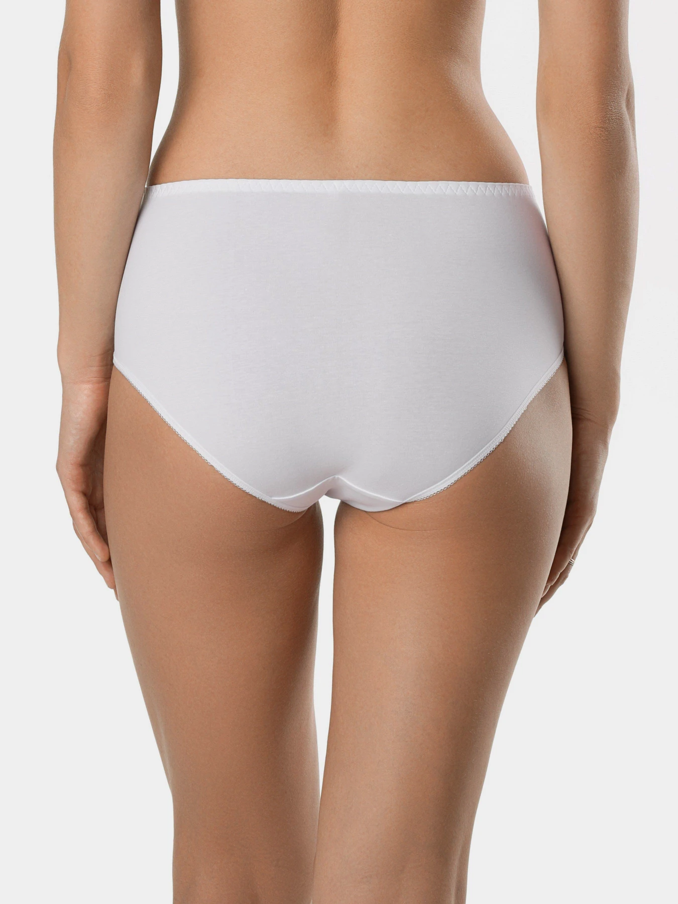 Нижнее белье Conte Elegant модель 17С-0014КСП-білий Нижнее белье Conte Elegant модель 17С-0014КСП-білий Фото