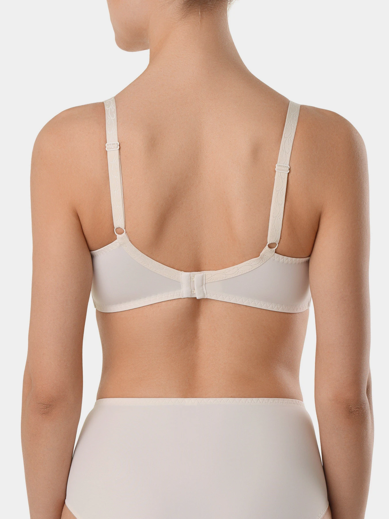 Нижнее белье Conte Elegant модель 16С-0022КСП-пастель Нижнее белье Conte Elegant модель 16С-0022КСП-пастель Фото