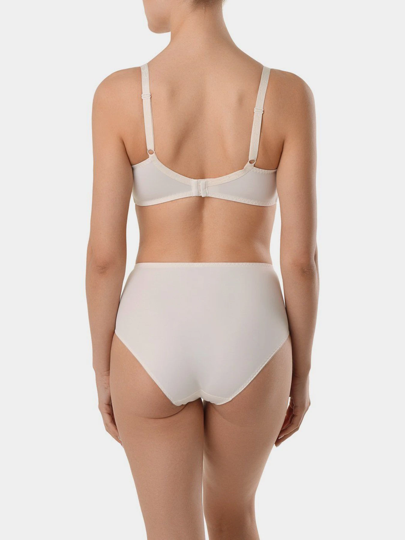 Нижнее белье Conte Elegant модель 16С-0022КСП-пастель Нижнее белье Conte Elegant модель 16С-0022КСП-пастель Фото