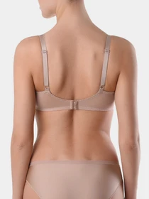 Нижнее белье Conte Elegant модель 16С-0090КСП-тілесний Фото
