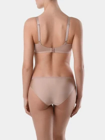 Нижнее белье Conte Elegant модель 16С-0090КСП-тілесний Фото