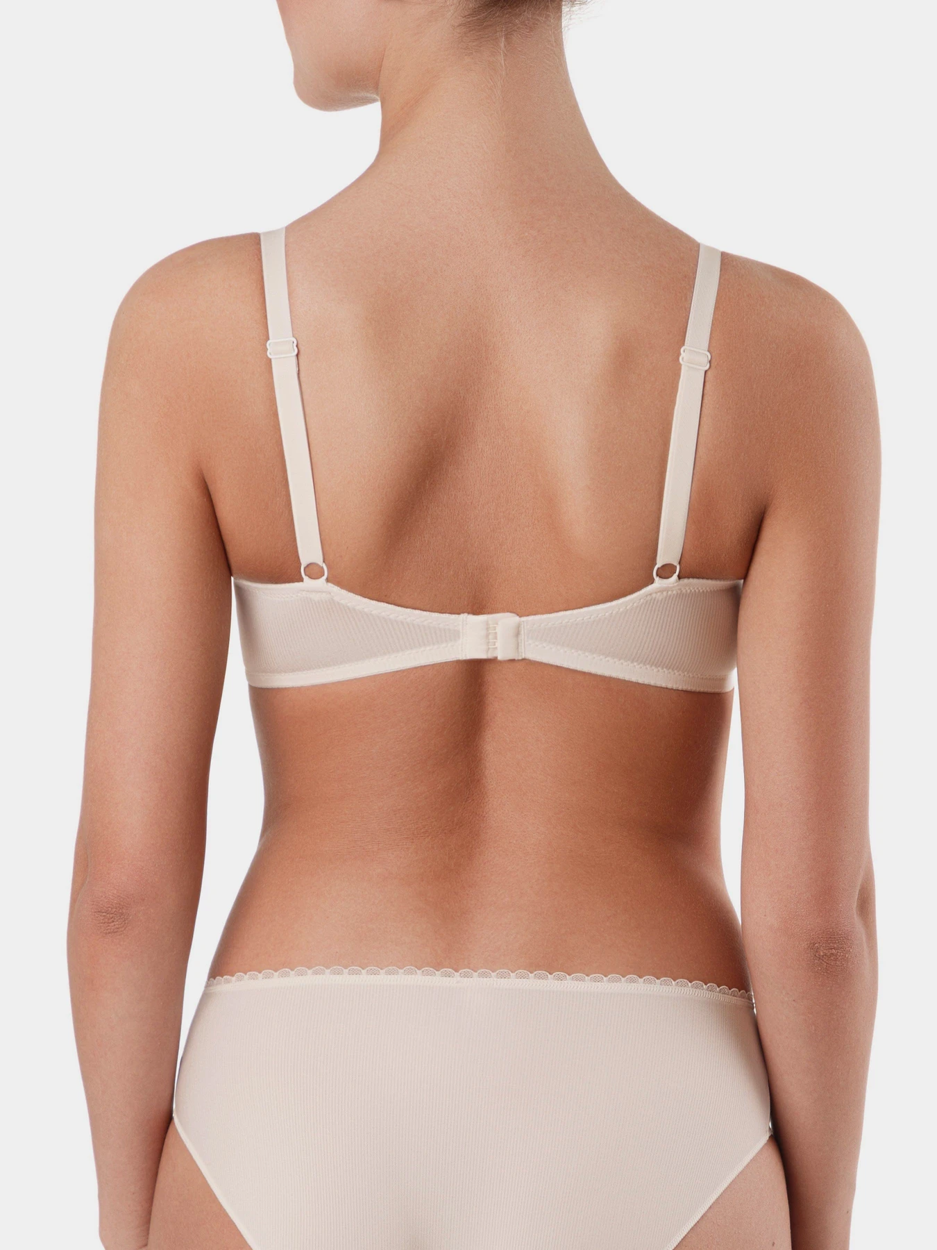 Нижнее белье Conte Elegant модель 16С-0034КСП-пастель Нижнее белье Conte Elegant модель 16С-0034КСП-пастель Фото