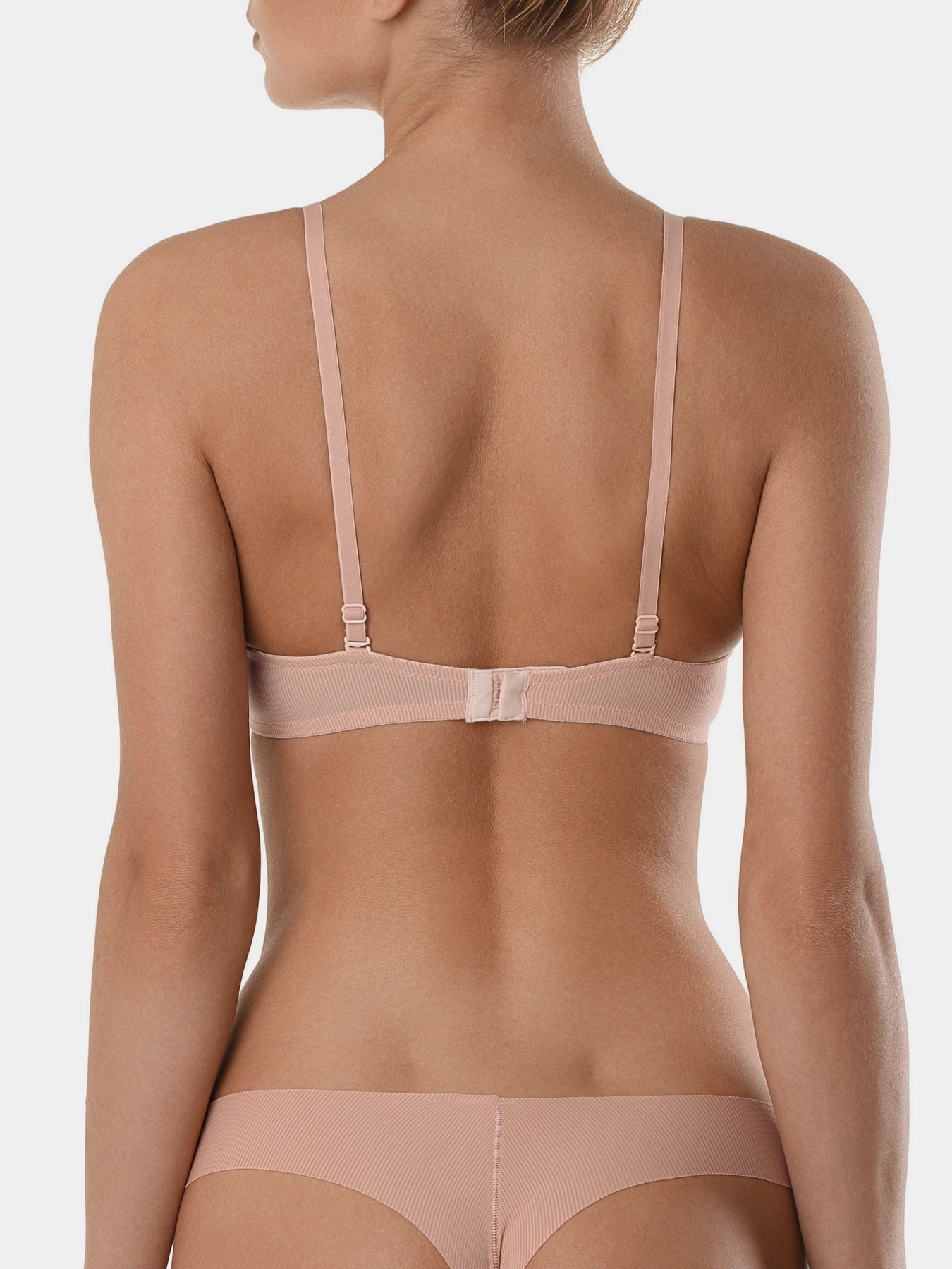 Нижнее белье Conte Elegant модель 16С-0033КСП-камея Нижнее белье Conte Elegant модель 16С-0033КСП-камея Фото