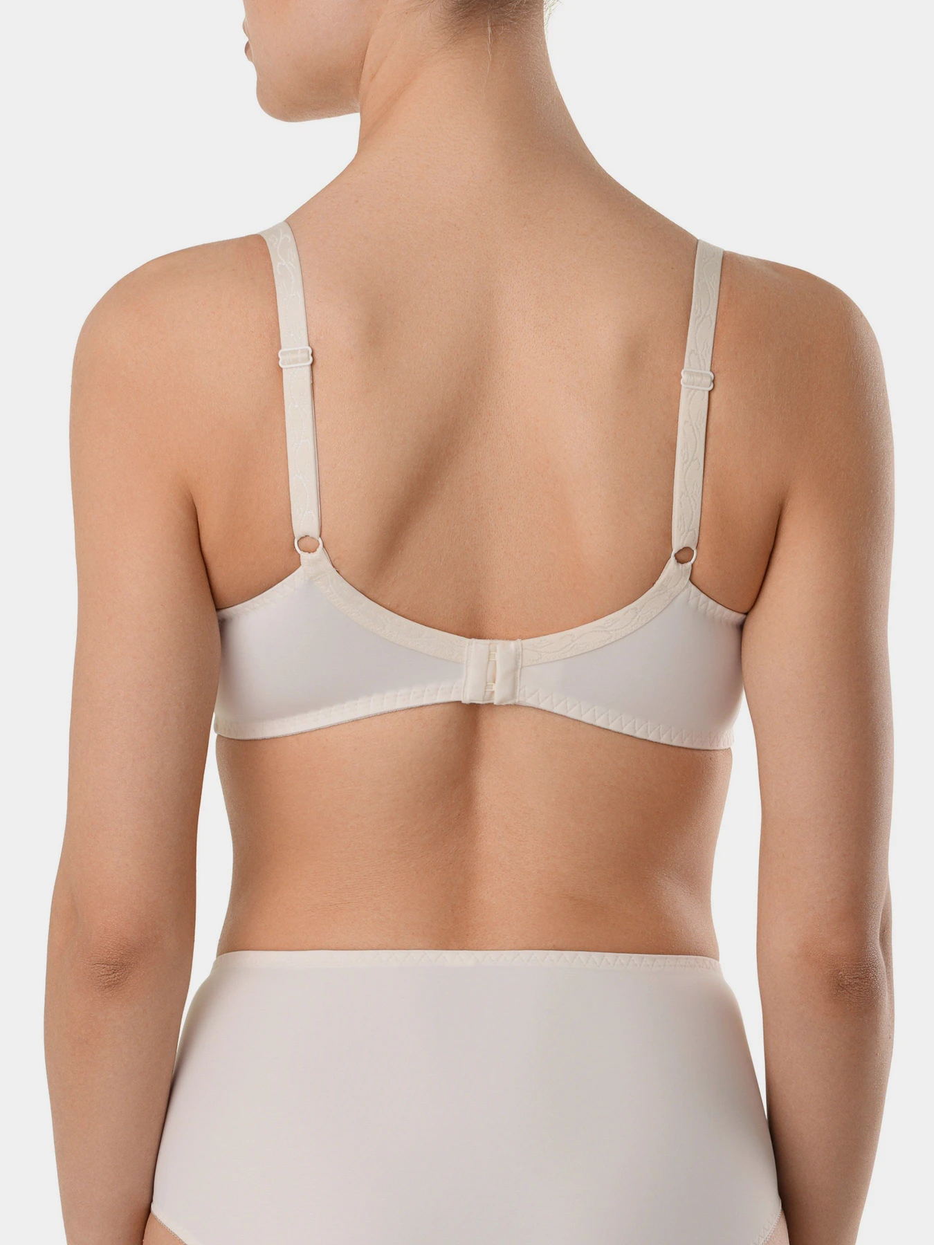 Нижнее белье Conte Elegant модель 16С-0021КСП-пастель Нижнее белье Conte Elegant модель 16С-0021КСП-пастель Фото