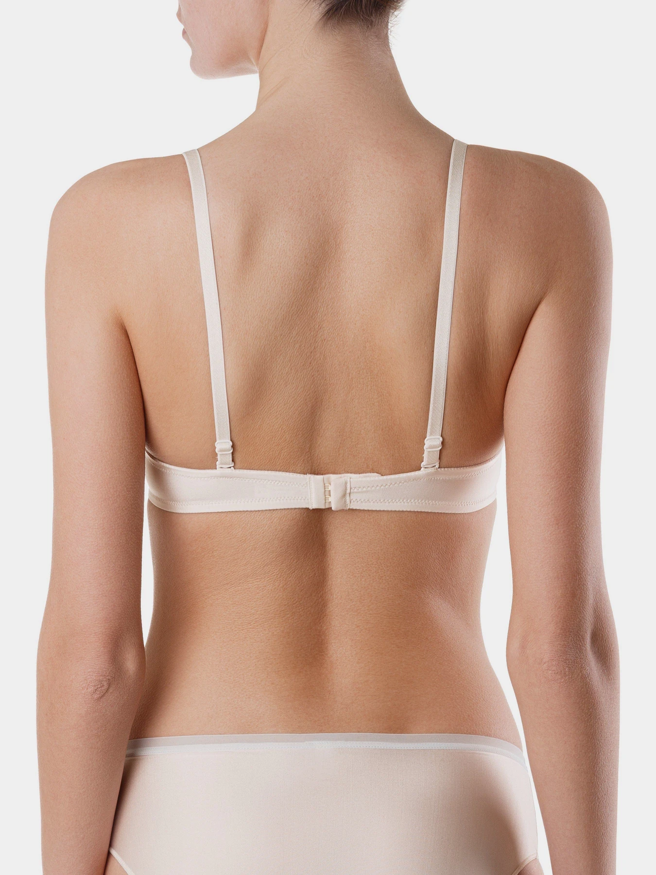 Нижнее белье Conte Elegant модель 16С-0024КСП-пастель Нижнее белье Conte Elegant модель 16С-0024КСП-пастель Фото
