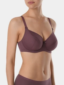 Нижнее белье Conte Elegant модель 16С-0083КСП-ірис Фото