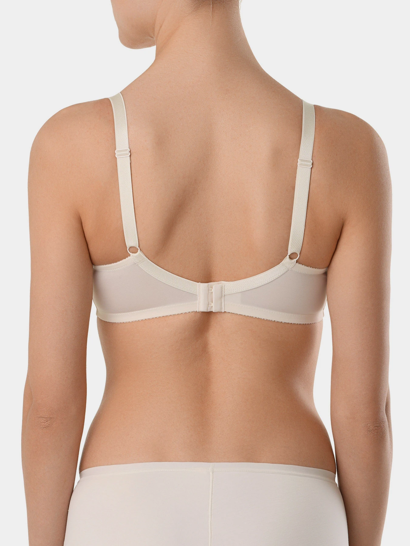 Нижнее белье Conte Elegant модель 16С-0083КСП-пастель Нижнее белье Conte Elegant модель 16С-0083КСП-пастель Фото