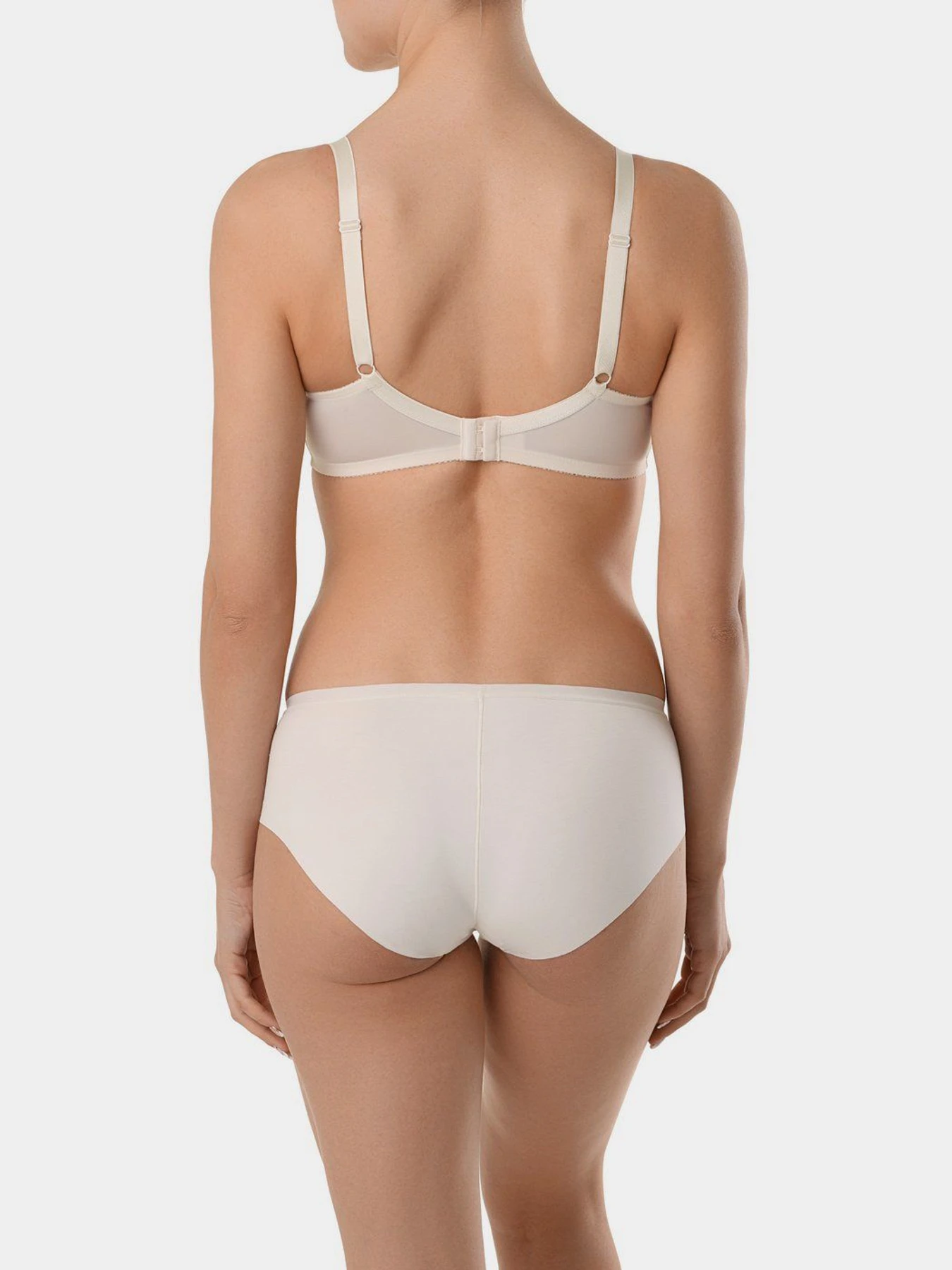 Нижнее белье Conte Elegant модель 16С-0083КСП-пастель Нижнее белье Conte Elegant модель 16С-0083КСП-пастель Фото