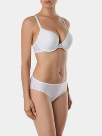 Нижнее белье Conte Elegant модель 16С-0040КСП-білий Фото