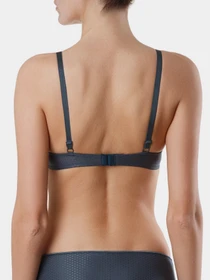 Нижнее белье Conte Elegant модель 16С-0040КСП-маренго Фото