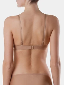 Нижнее белье Conte Elegant модель 18С-0009КСП-тілесний Фото