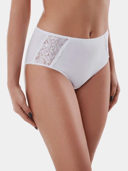 Нижнее белье Conte Elegant модель 16С-0096КСП-білий Фото
