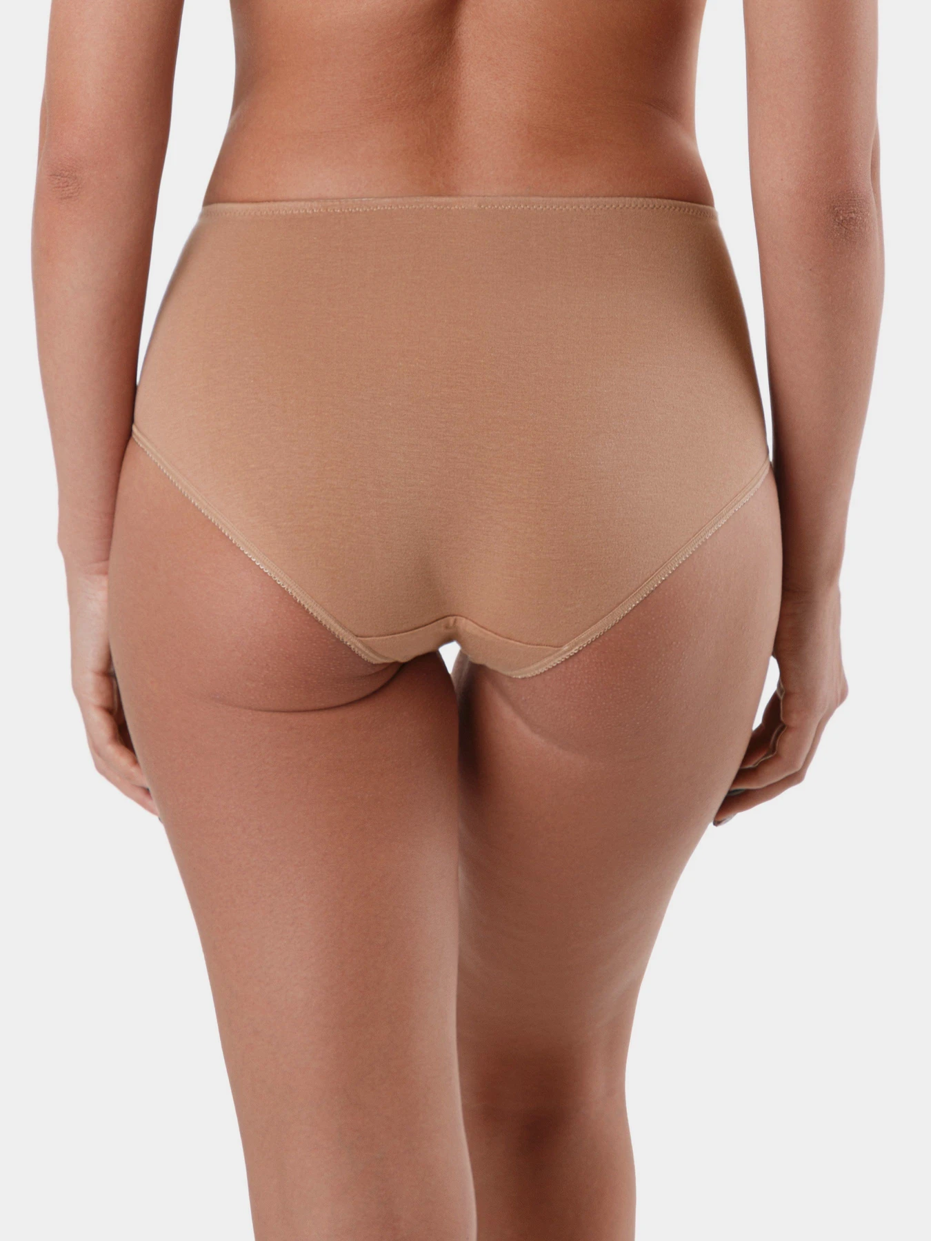 Нижнее белье Conte Elegant модель 16С-0096КСП-тілесний Нижнее белье Conte Elegant модель 16С-0096КСП-тілесний Фото