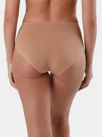 Нижнее белье Conte Elegant модель 16С-0096КСП-тілесний Фото