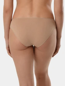 Нижнее белье Conte Elegant модель 16С-0097КСП-тілесний Фото