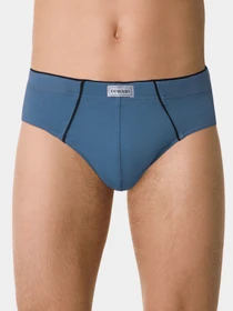 Нижня білизна DiWaRi модель 17С-446ТСП-grey blue Фото