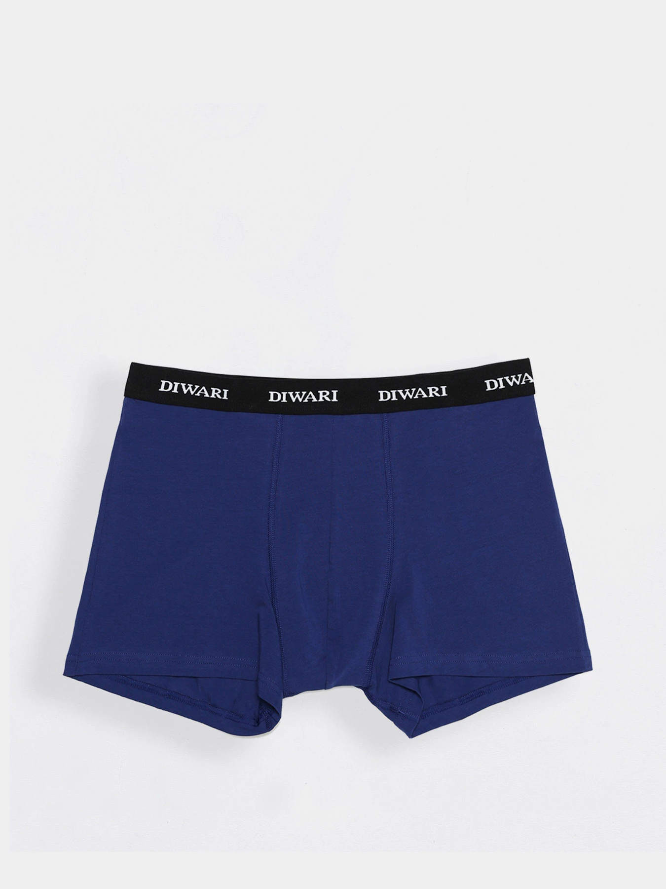 Нижня білизна DiWaRi модель 9С-248ТСП-royal blue Нижня білизна DiWaRi модель 9С-248ТСП-royal blue Фото