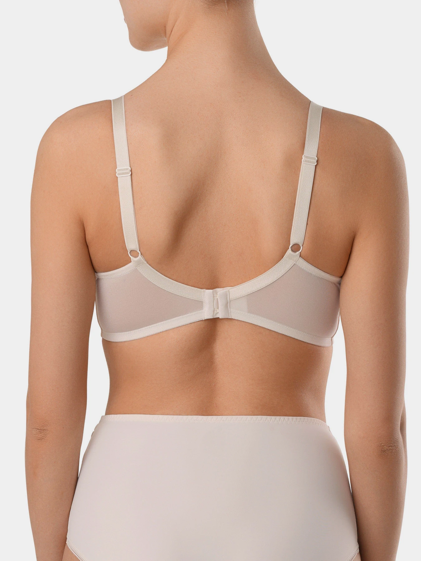 Нижнее белье Conte Elegant модель 18С-0028КСП-пастель Нижнее белье Conte Elegant модель 18С-0028КСП-пастель Фото