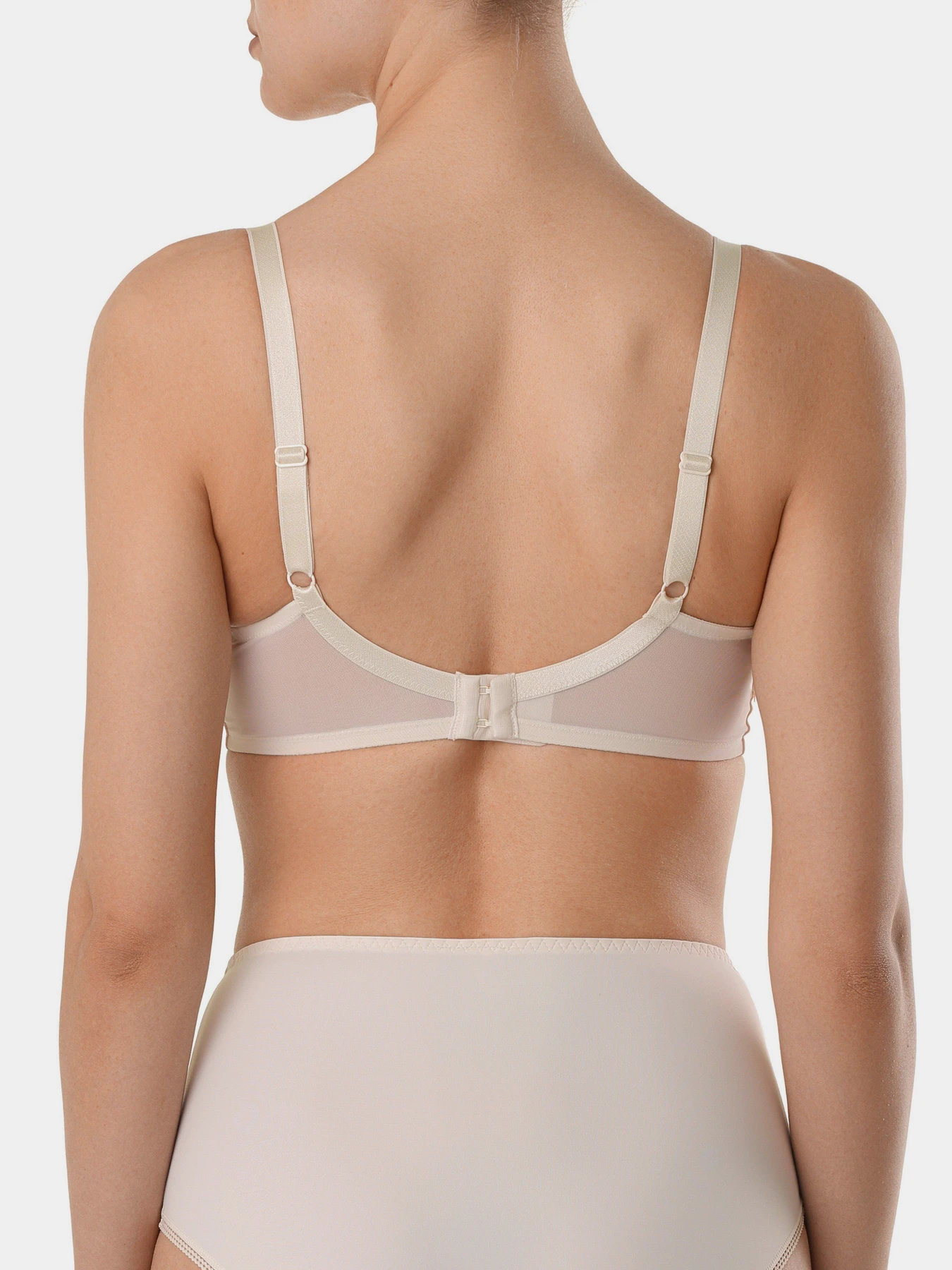 Нижнее белье Conte Elegant модель 18С-0029КСП-пастель Нижнее белье Conte Elegant модель 18С-0029КСП-пастель Фото