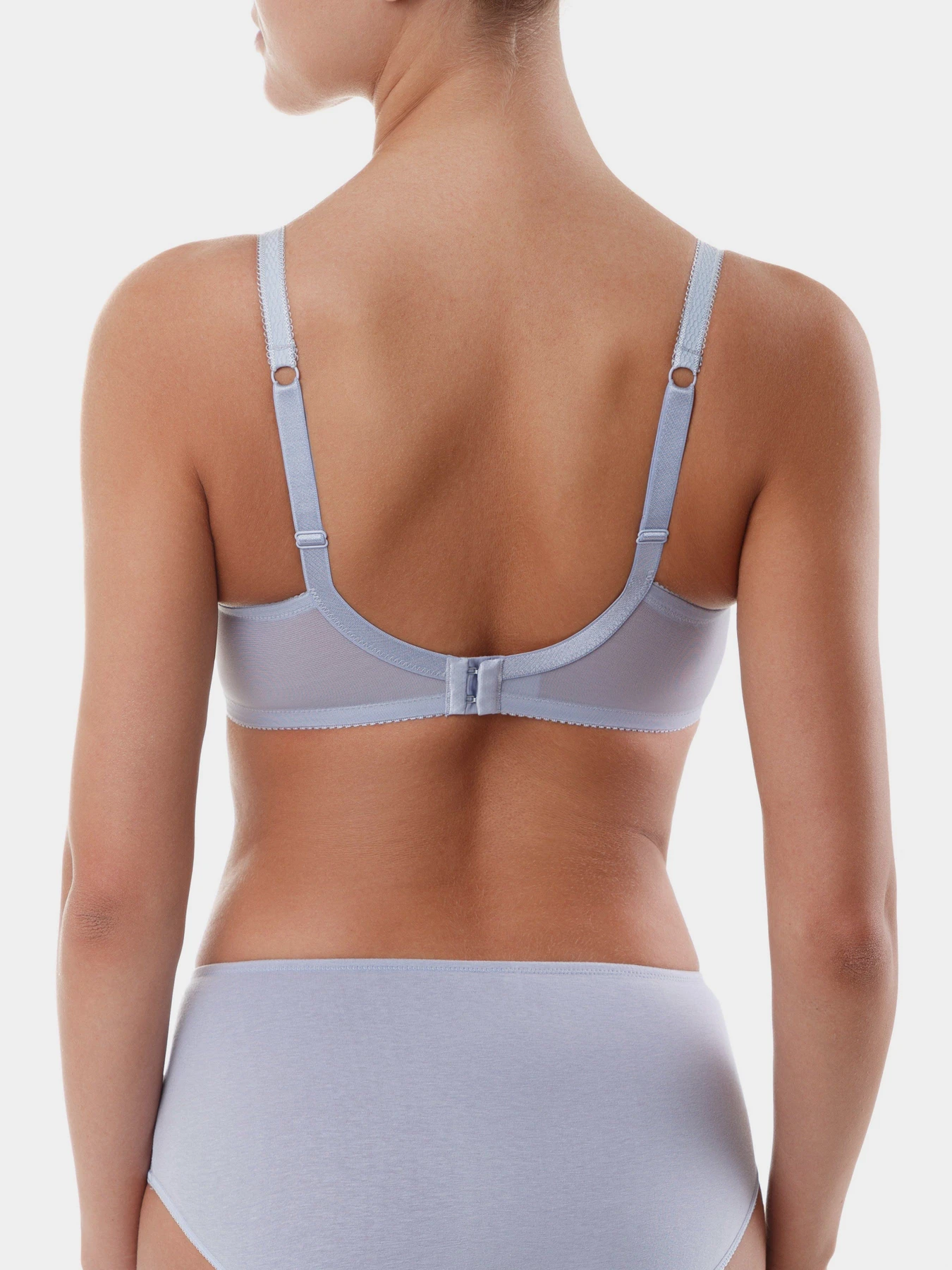 Нижнее белье Conte Elegant модель 16С-0093КСП-прованс Нижнее белье Conte Elegant модель 16С-0093КСП-прованс Фото